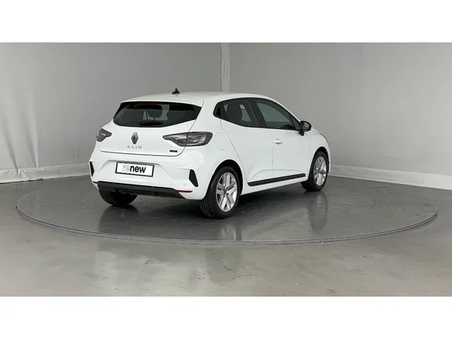 Occasion Renault Clio à NIEPPE chez RENAULT | NIEPPE