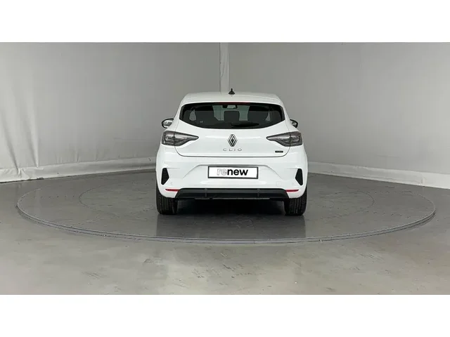 Occasion Renault Clio à NIEPPE chez RENAULT | NIEPPE