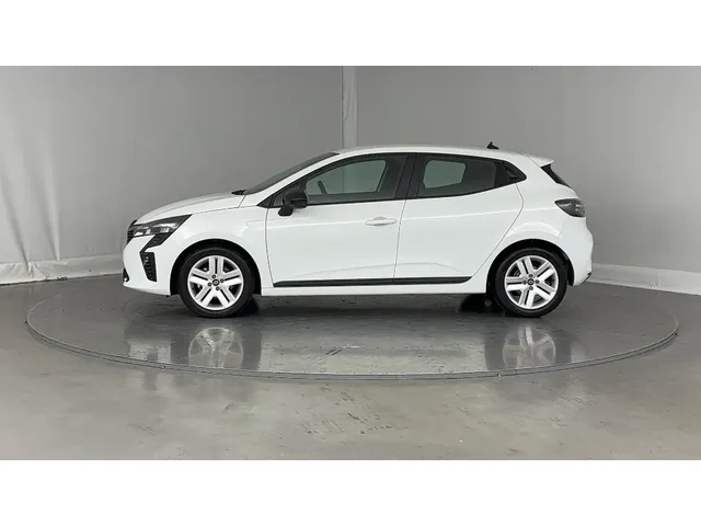 Occasion Renault Clio à NIEPPE chez RENAULT | NIEPPE