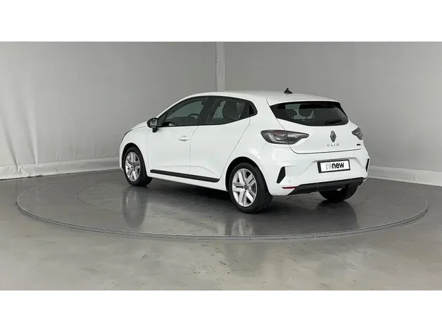 Occasion Renault Clio à NIEPPE chez RENAULT | NIEPPE