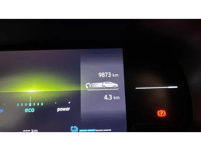 Occasion Renault Clio à NIEPPE chez RENAULT | NIEPPE