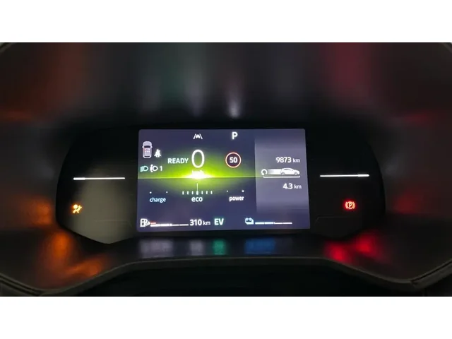 Occasion Renault Clio à NIEPPE chez RENAULT | NIEPPE