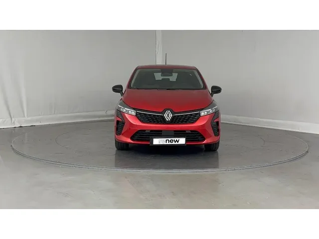 Occasion Renault Clio à Englos chez DACIA ENGLOS