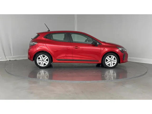 Occasion Renault Clio à Englos chez DACIA ENGLOS