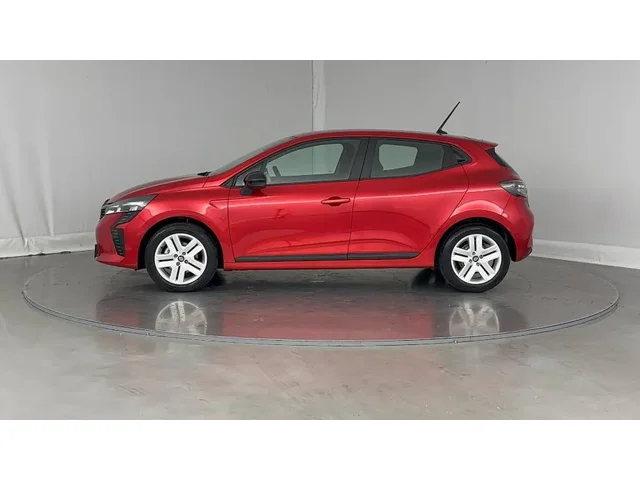 Occasion Renault Clio à Englos chez DACIA ENGLOS