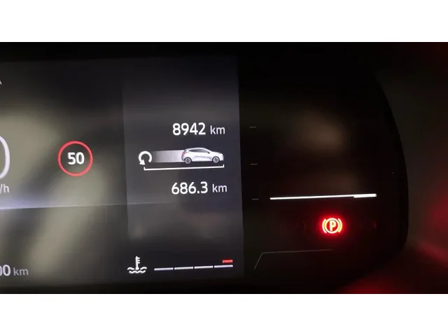 Occasion Renault Clio à Englos chez DACIA ENGLOS