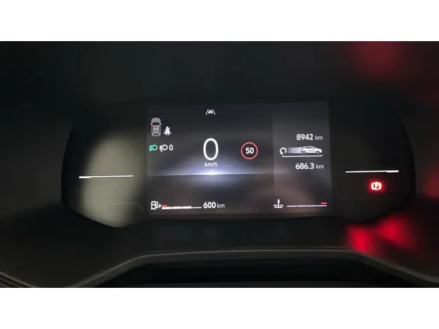 Occasion Renault Clio à Englos chez DACIA ENGLOS