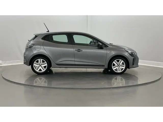 Occasion Renault Clio à MAGENTA chez RENAULT | EPERNAY & SEZANNE