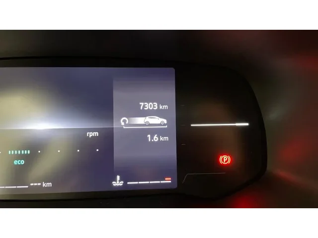 Occasion Renault Clio à MAGENTA chez RENAULT | EPERNAY & SEZANNE