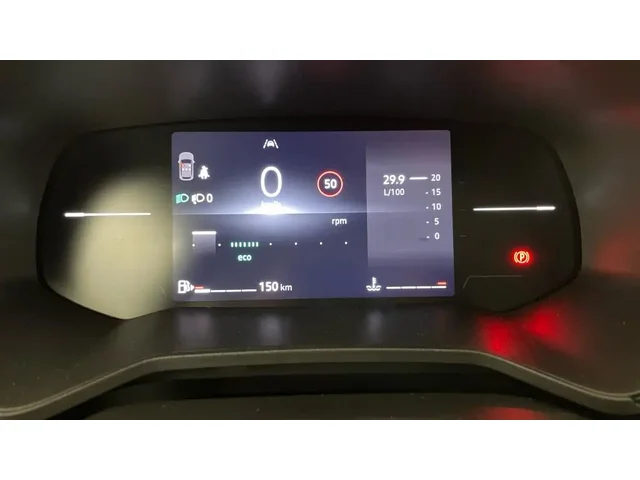Occasion Renault Clio à MAGENTA chez RENAULT | EPERNAY & SEZANNE