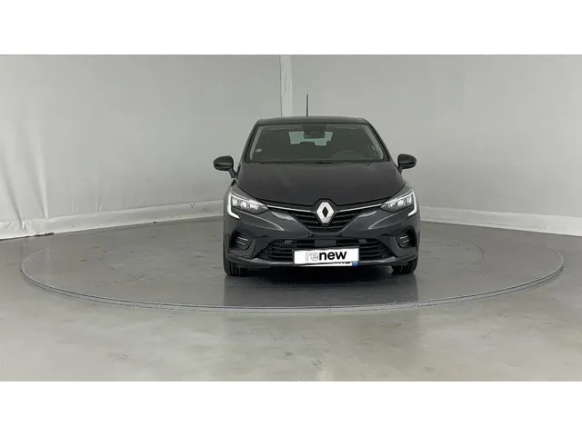 Occasion Renault Clio à Englos chez DACIA ENGLOS