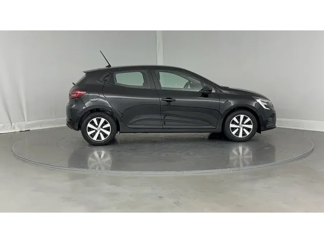 Occasion Renault Clio à Englos chez DACIA ENGLOS