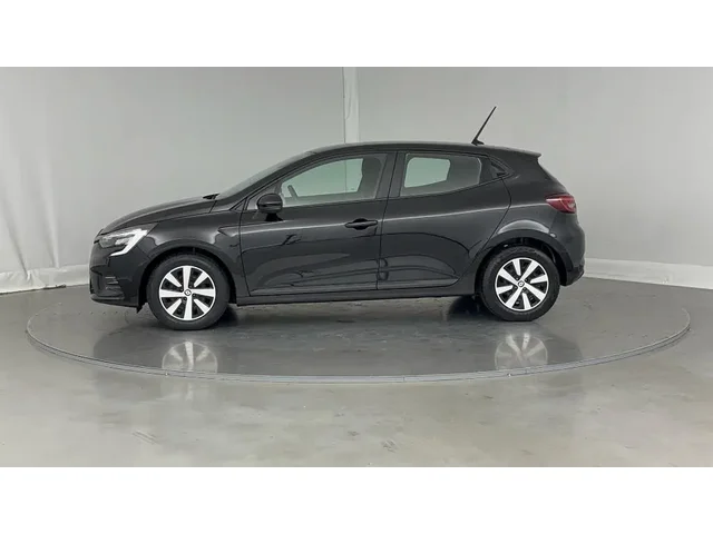 Occasion Renault Clio à Englos chez DACIA ENGLOS