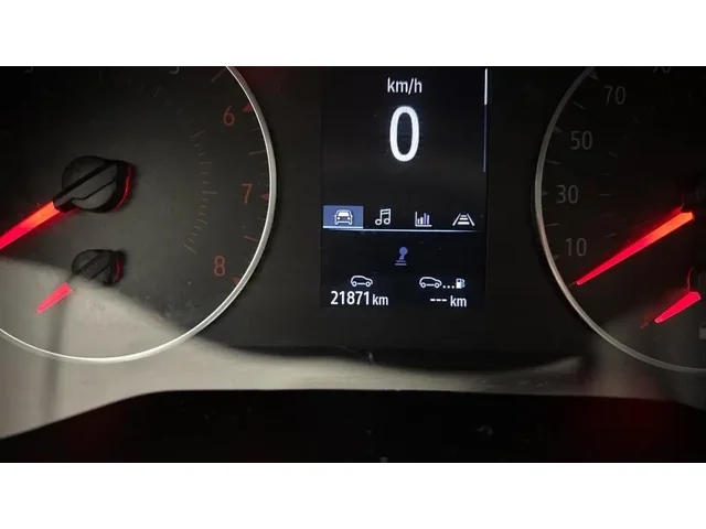 Occasion Renault Clio à Englos chez DACIA ENGLOS