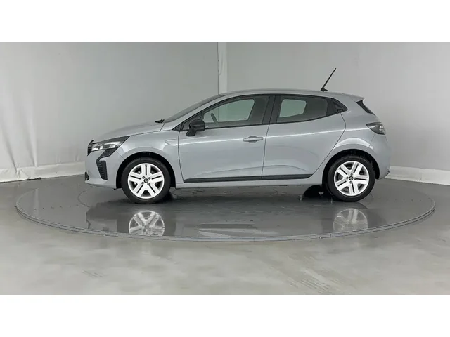 Occasion Renault Clio à ENGLOS chez RENAULT | ENGLOS