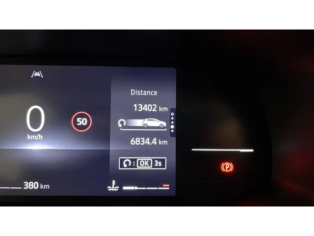 Occasion Renault Clio à ENGLOS chez RENAULT | ENGLOS