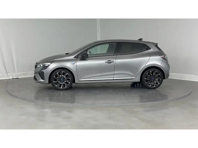 Occasion Renault Clio à Villemomble chez DACIA VILLEMOMBLE