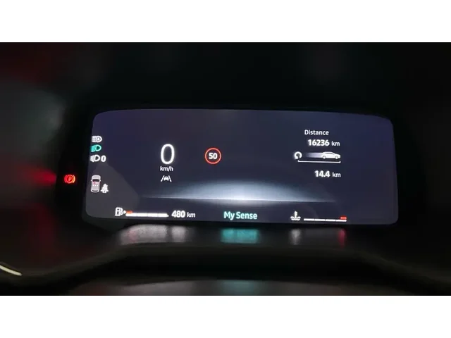 Occasion Renault Clio à Villemomble chez DACIA VILLEMOMBLE