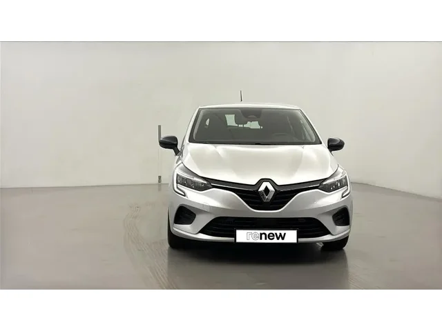 Occasion Renault Clio à Villemomble chez DACIA VILLEMOMBLE