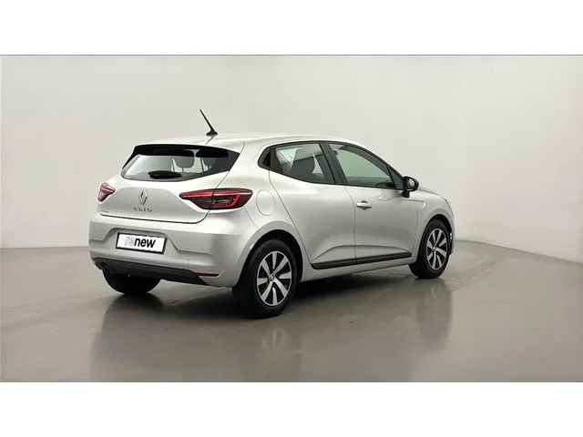Occasion Renault Clio à Villemomble chez DACIA VILLEMOMBLE