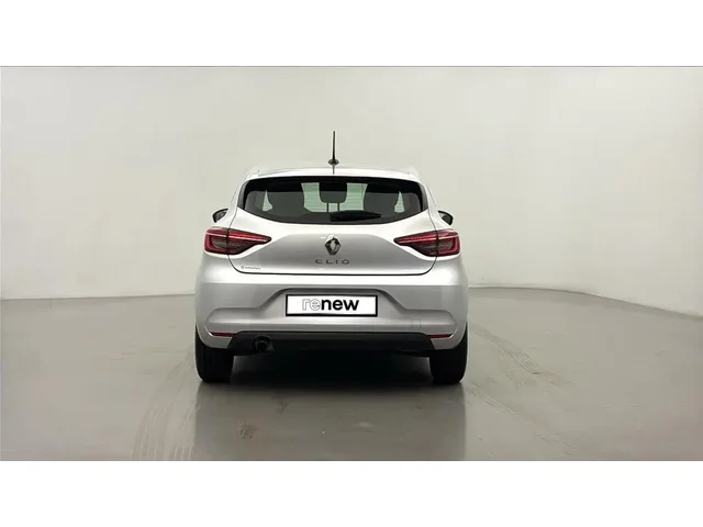 Occasion Renault Clio à Villemomble chez DACIA VILLEMOMBLE