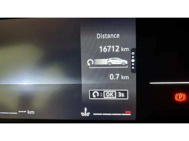 Occasion Renault Clio à ENGLOS chez RENAULT | ENGLOS