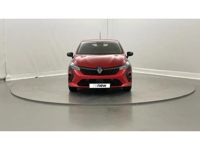 Occasion Renault Clio à Englos chez DACIA ENGLOS