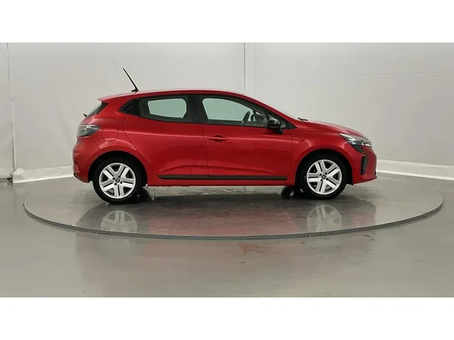 Occasion Renault Clio à Englos chez DACIA ENGLOS