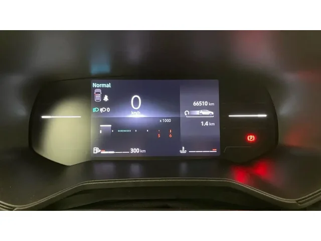 Occasion Renault Clio à Englos chez DACIA ENGLOS