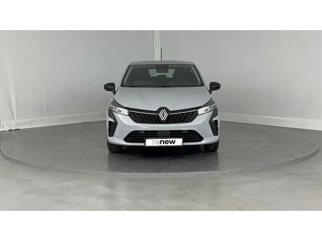 Occasion Renault Clio à Englos chez DACIA ENGLOS