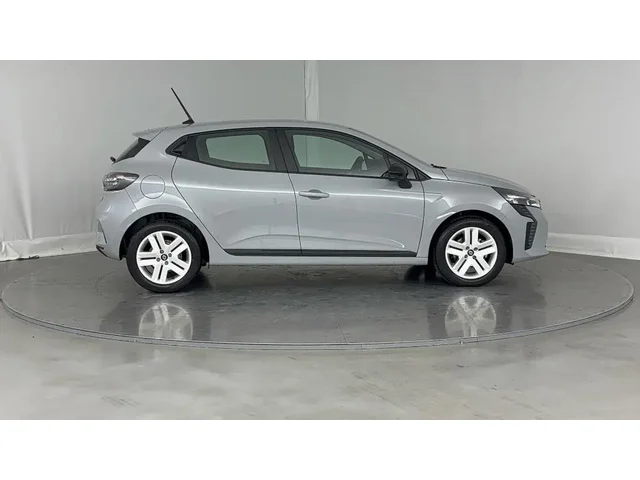 Occasion Renault Clio à Englos chez DACIA ENGLOS