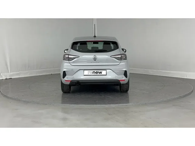 Occasion Renault Clio à Englos chez DACIA ENGLOS