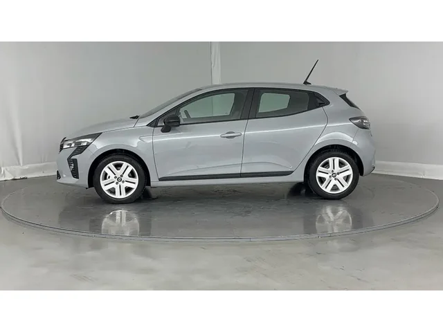 Occasion Renault Clio à Englos chez DACIA ENGLOS