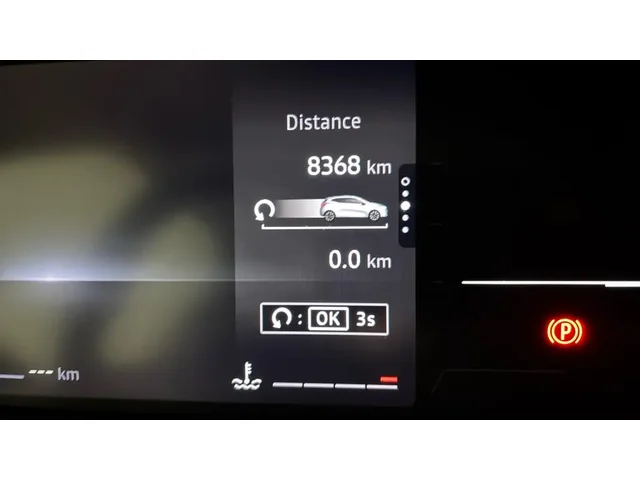 Occasion Renault Clio à Englos chez DACIA ENGLOS