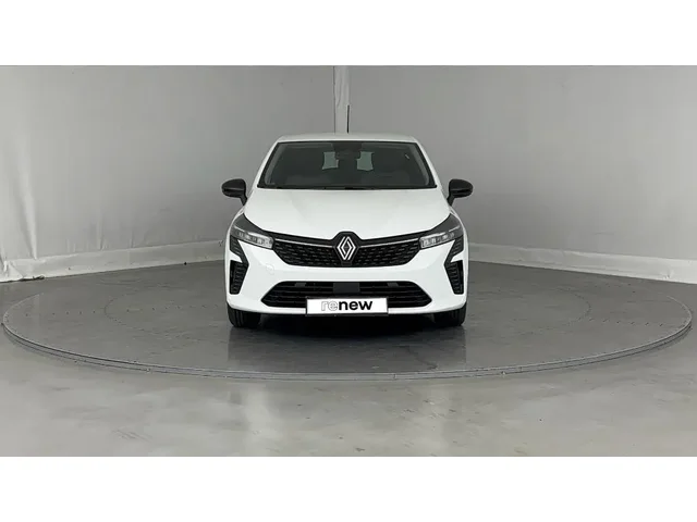 Occasion Renault Clio à Englos chez DACIA ENGLOS