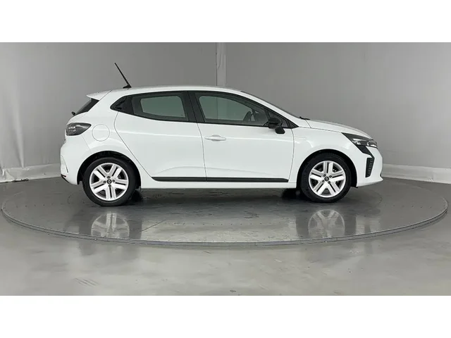 Occasion Renault Clio à Englos chez DACIA ENGLOS