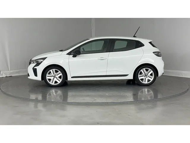 Occasion Renault Clio à Englos chez DACIA ENGLOS