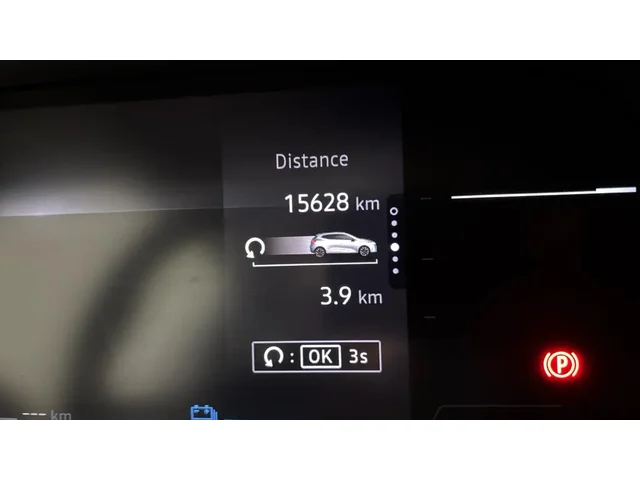 Occasion Renault Clio à Englos chez DACIA ENGLOS