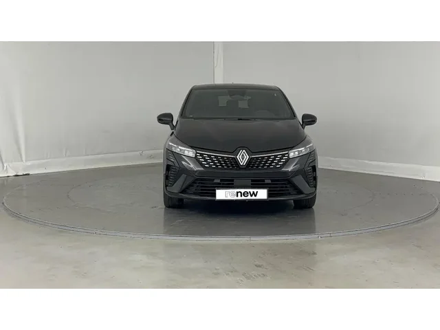 Occasion Renault Clio à Englos chez DACIA ENGLOS