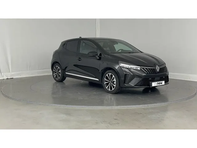 Occasion Renault Clio à Englos chez DACIA ENGLOS