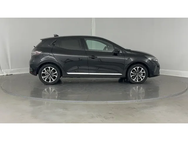 Occasion Renault Clio à Englos chez DACIA ENGLOS