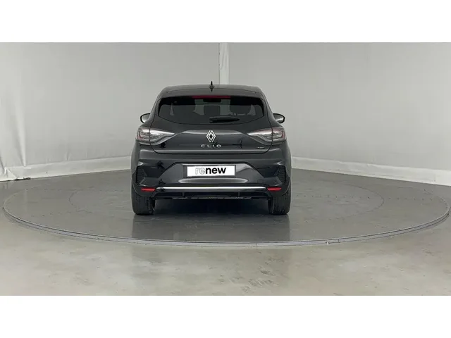 Occasion Renault Clio à Englos chez DACIA ENGLOS