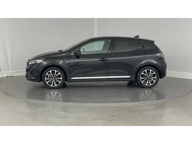 Occasion Renault Clio à Englos chez DACIA ENGLOS