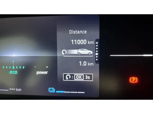 Occasion Renault Clio à Englos chez DACIA ENGLOS