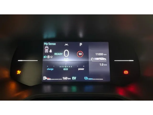 Occasion Renault Clio à Englos chez DACIA ENGLOS