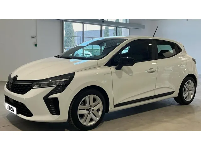 Occasion Renault Clio à VITROLLES chez RENAULT | VITROLLES