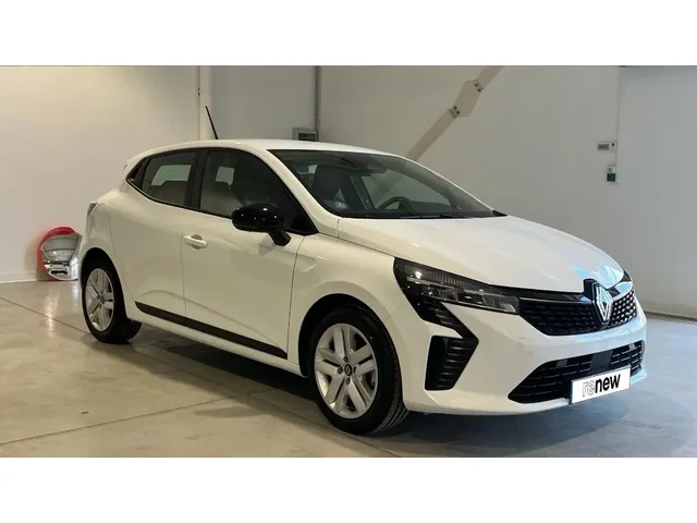 Occasion Renault Clio à VITROLLES chez RENAULT | VITROLLES
