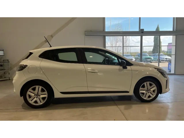 Occasion Renault Clio à VITROLLES chez RENAULT | VITROLLES