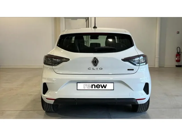 Occasion Renault Clio à VITROLLES chez RENAULT | VITROLLES