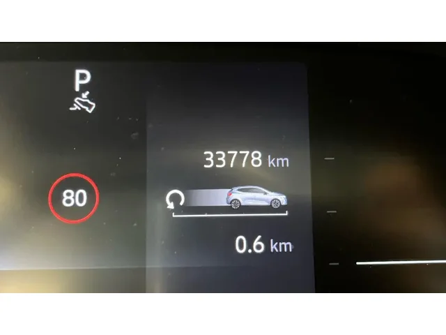 Occasion Renault Clio à VITROLLES chez RENAULT | VITROLLES